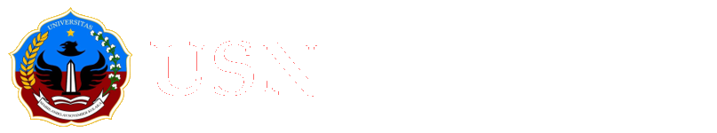 USN Logo