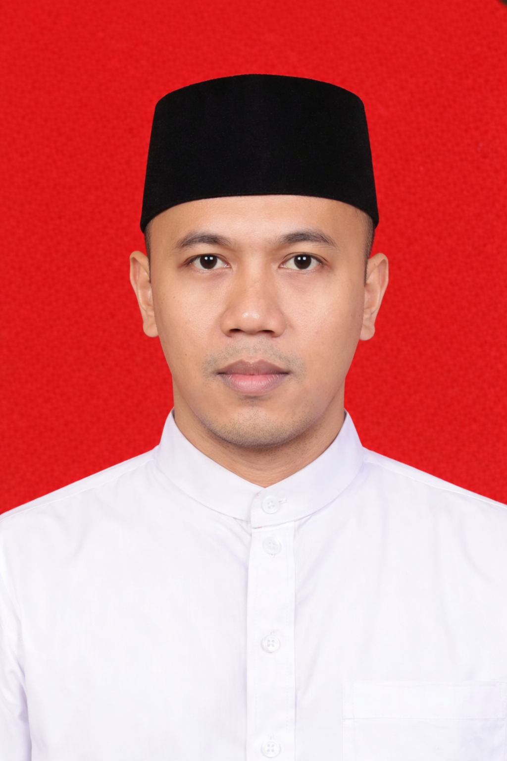 Foto Dekan