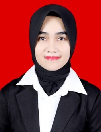 Ekawati Saputri, S.Kep., Ns., M.Kep