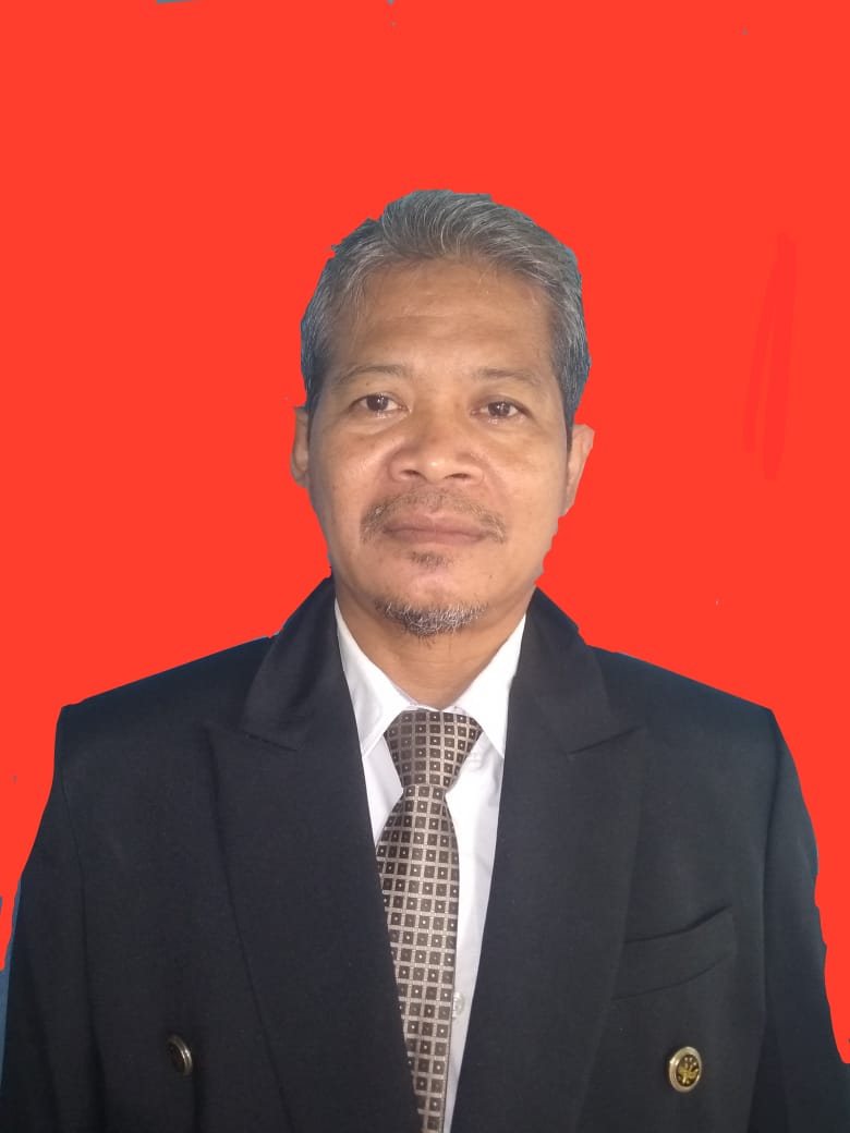 H. Tukatman. S. Kep. Na. M. Kep