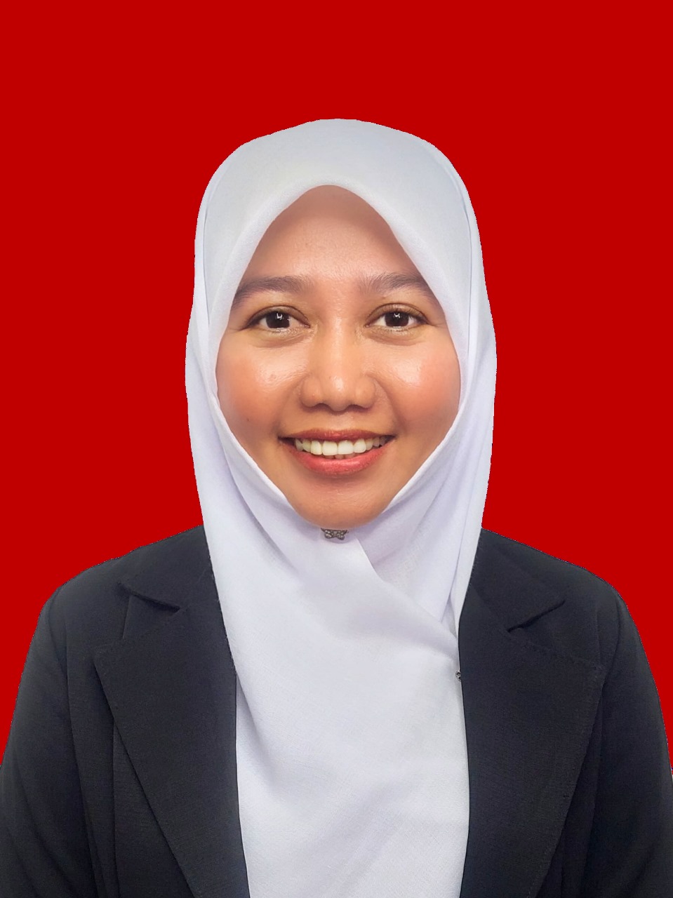Ir. Rizki Kumalasari, S.T., M.T
