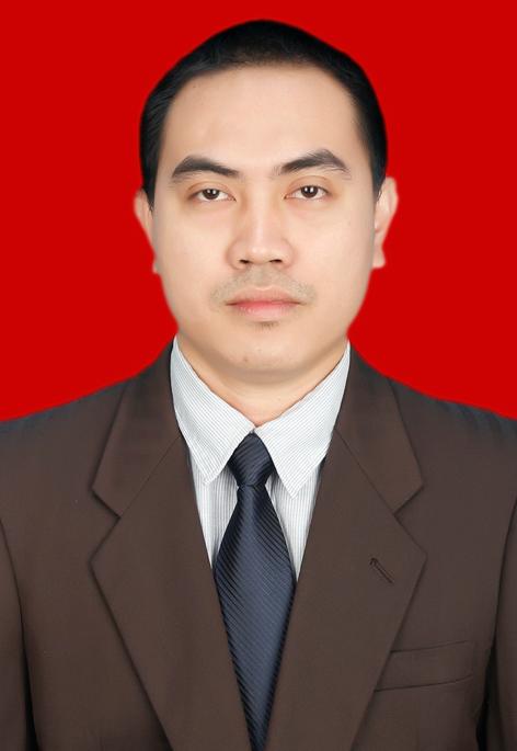 Ir. Sahrul Poalahi Salu, S.T., M.T., IPM, ASEAN Eng, APEC, Eng., ACPE