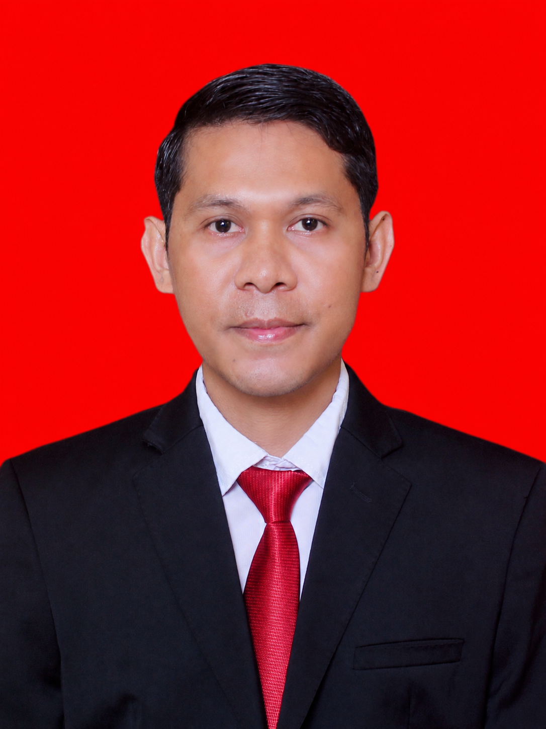 Irman, S.Kep., Ners., M.Kep., Sp.Kep.M.B