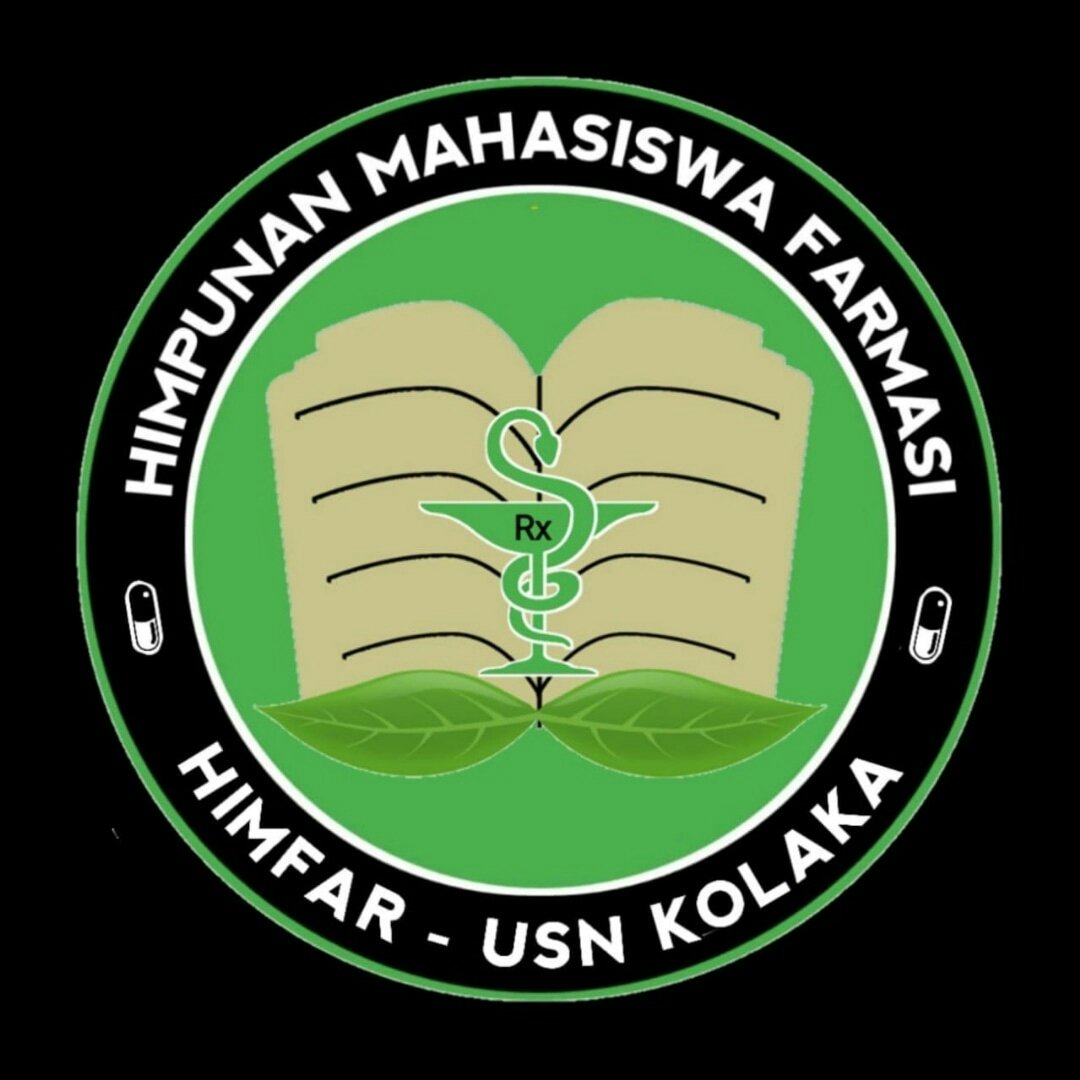 HIMFAR (Himpunan Mahasiswa Farmasi USN Kolaka)