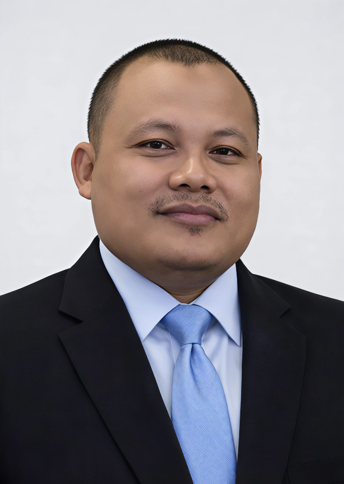 Dekan FTI