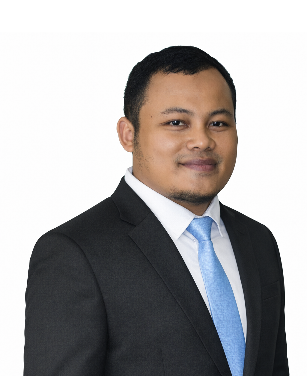 Ir. Muh. Nurtanzis Sutoyo, S.Kom.,M.Cs.,IPP