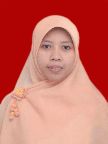 Andi Tenri Sumpala Mangkona, S.Kom.,M.Cs