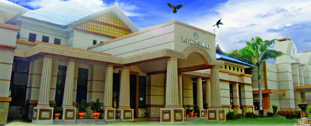 Sejarah