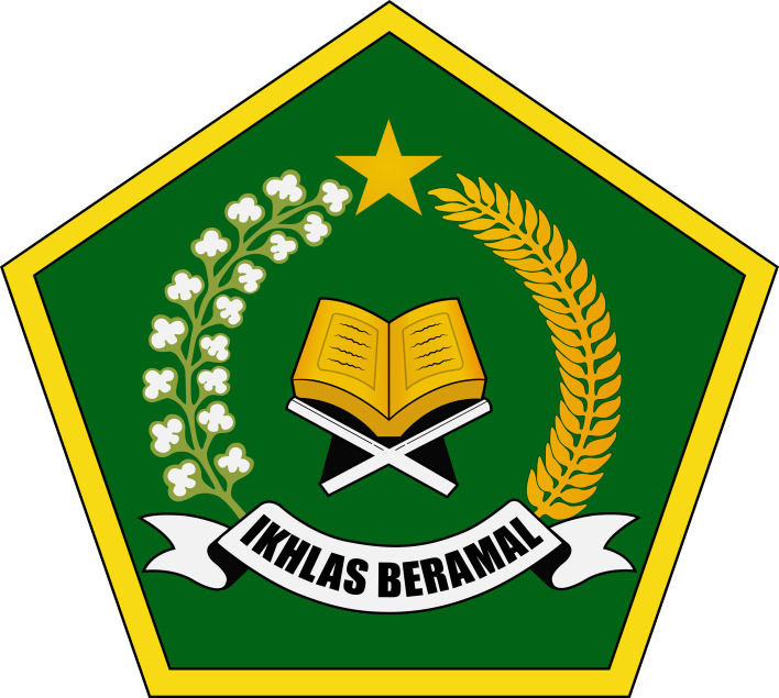 Gedung Kampus